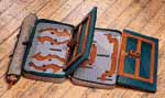 open carrybag