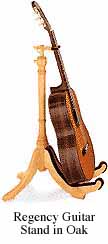 guitar stand