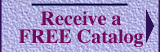 FREE catalog